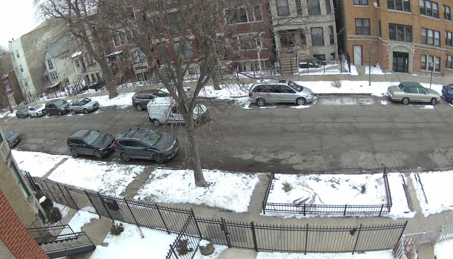 Reolink Camera One_00_Reolink Home Hub One_20260205093320.jpg